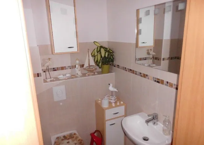 Gaestehaus Проживание в семье *